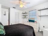 8010 Buccaneer Drive - Photo 17
