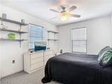 8010 Buccaneer Drive - Photo 18