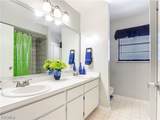 8010 Buccaneer Drive - Photo 19