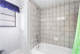 8010 Buccaneer Drive - Photo 20