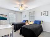 8010 Buccaneer Drive - Photo 21