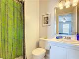 8010 Buccaneer Drive - Photo 22