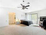 8010 Buccaneer Drive - Photo 23