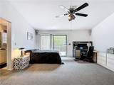 8010 Buccaneer Drive - Photo 24