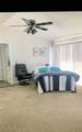 8010 Buccaneer Drive - Photo 25