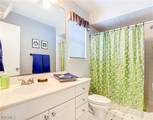 8010 Buccaneer Drive - Photo 26