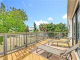 8010 Buccaneer Drive - Photo 27