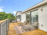 8010 Buccaneer Drive - Photo 28