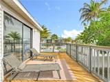 8010 Buccaneer Drive - Photo 29