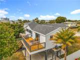 8010 Buccaneer Drive - Photo 30