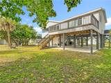 8010 Buccaneer Drive - Photo 31