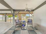 8010 Buccaneer Drive - Photo 32