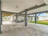 8010 Buccaneer Drive - Photo 33