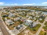 8010 Buccaneer Drive - Photo 36