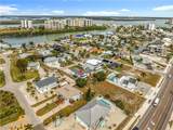 8010 Buccaneer Drive - Photo 38