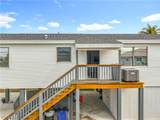 8010 Buccaneer Drive - Photo 39