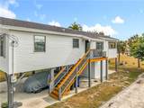 8010 Buccaneer Drive - Photo 40