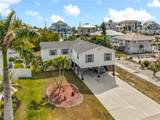 8010 Buccaneer Drive - Photo 42
