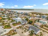 8010 Buccaneer Drive - Photo 43