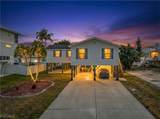 8010 Buccaneer Drive - Photo 5