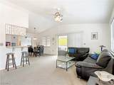 8010 Buccaneer Drive - Photo 6
