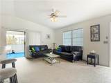 8010 Buccaneer Drive - Photo 7