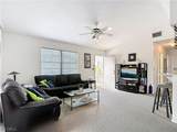 8010 Buccaneer Drive - Photo 8