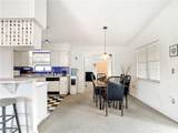 8010 Buccaneer Drive - Photo 9