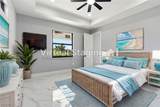 2609 11th Street - Photo 21