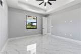 2609 11th Street - Photo 22
