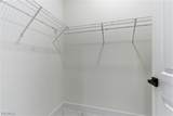 2609 11th Street - Photo 23