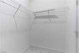2609 11th Street - Photo 24