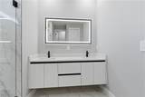 2609 11th Street - Photo 25