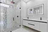 2609 11th Street - Photo 26