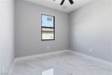 2609 11th Street - Photo 29