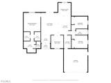 2609 11th Street - Photo 3
