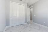2609 11th Street - Photo 30