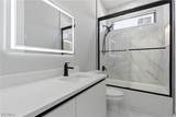 2609 11th Street - Photo 31