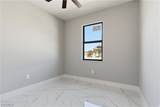 2609 11th Street - Photo 33