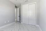 2609 11th Street - Photo 34