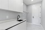 2609 11th Street - Photo 35