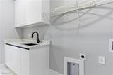 2609 11th Street - Photo 36