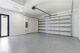 2609 11th Street - Photo 37