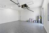 2609 11th Street - Photo 38
