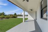2609 11th Street - Photo 39