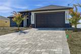 2609 11th Street - Photo 4