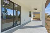 2609 11th Street - Photo 40