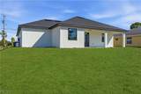 2609 11th Street - Photo 41