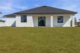 2609 11th Street - Photo 42