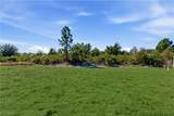 2609 11th Street - Photo 43